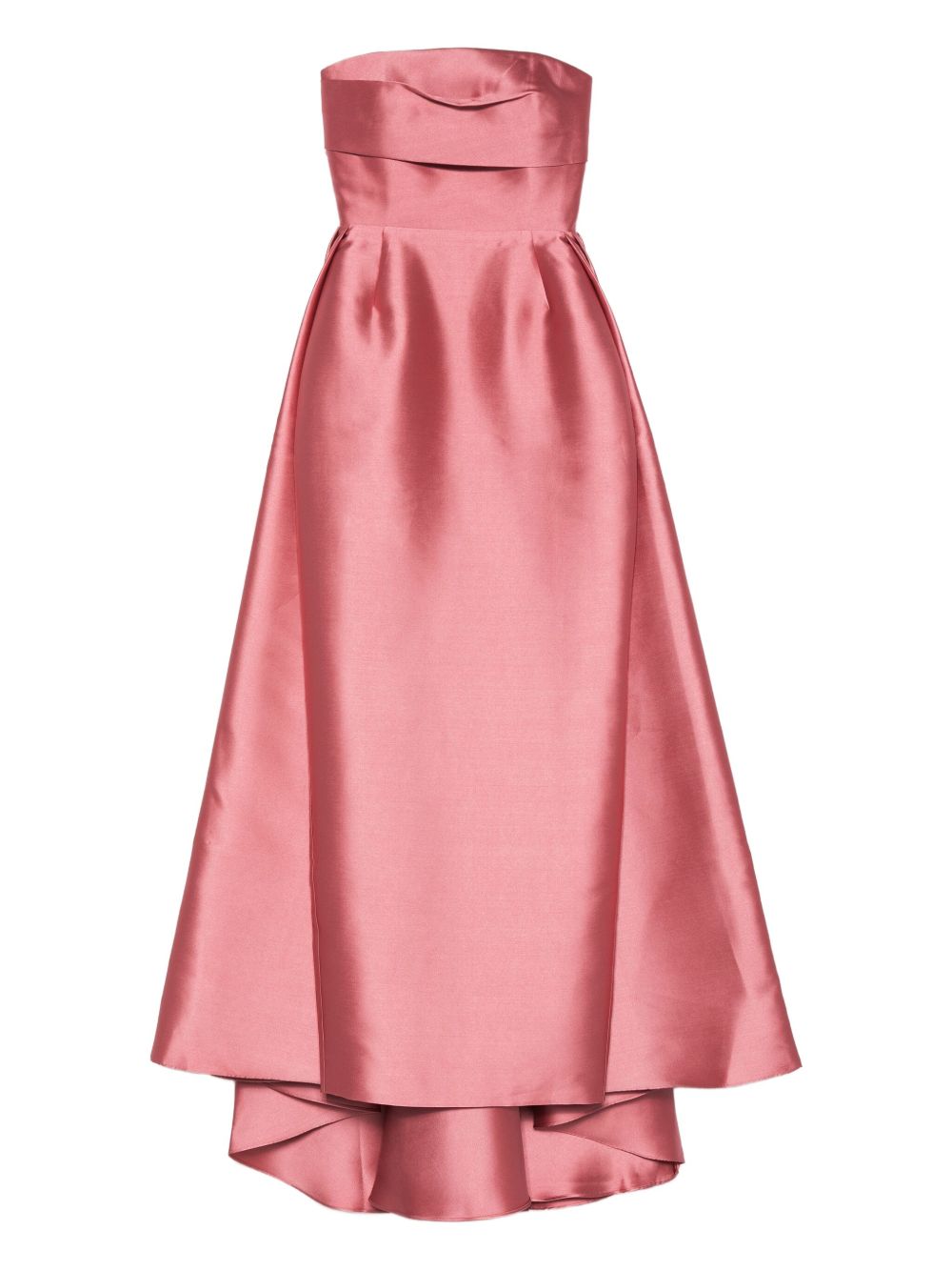 Solace London Solace London Dresses Pink