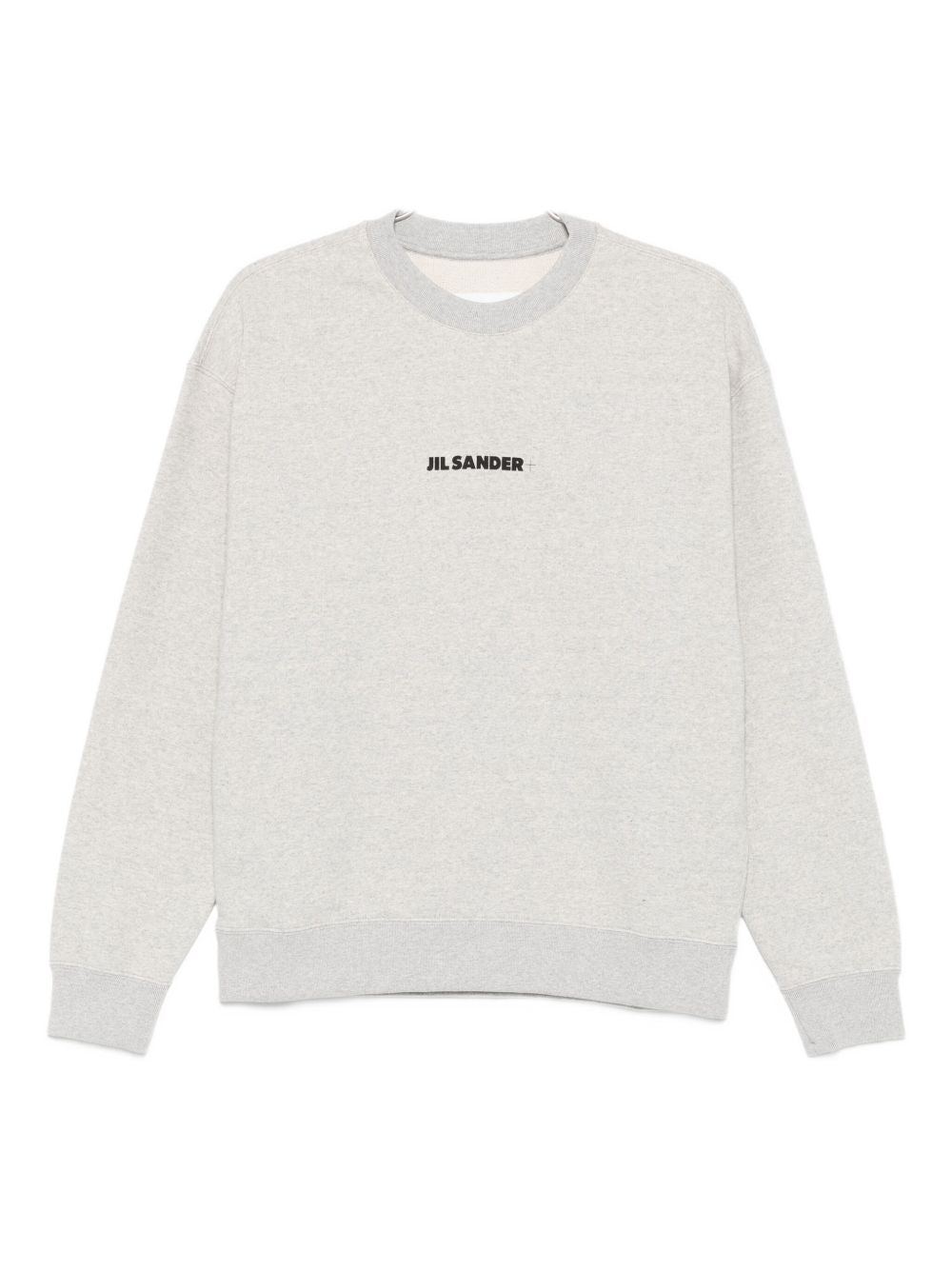 Jil Sander Plus JIL SANDER PLUS Sweaters Green