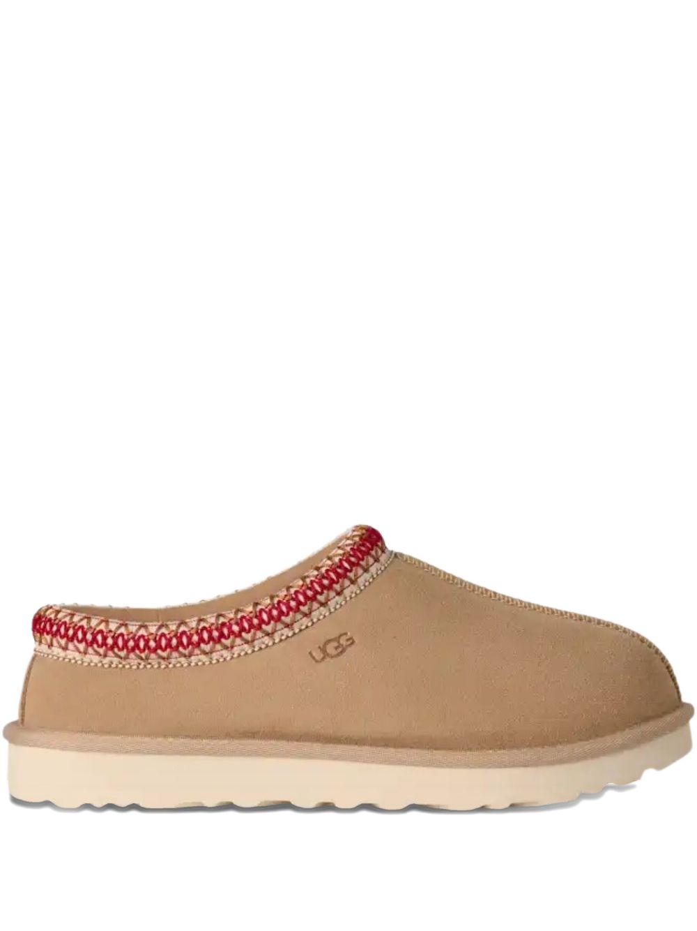 Ugg Australia Ugg Australia Tasman II