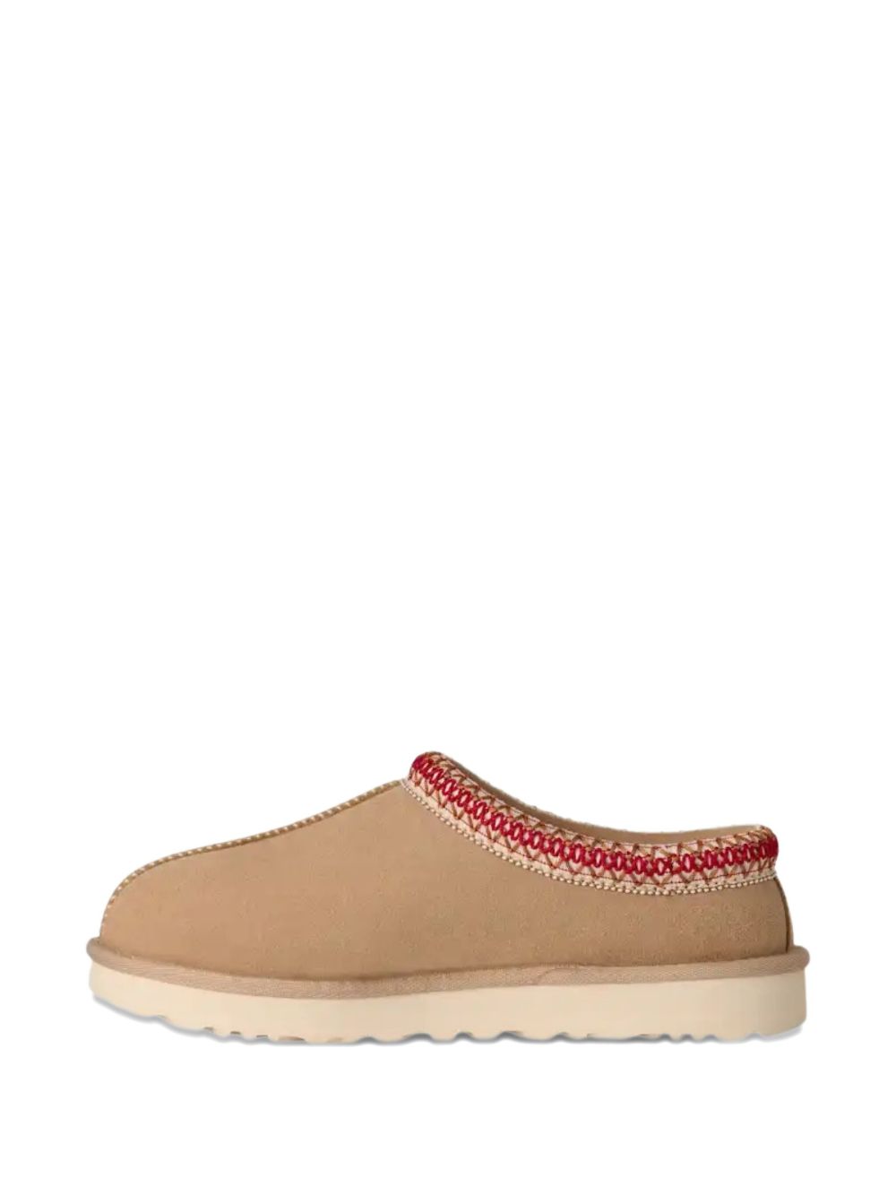 Ugg Australia Ugg Australia Tasman II
