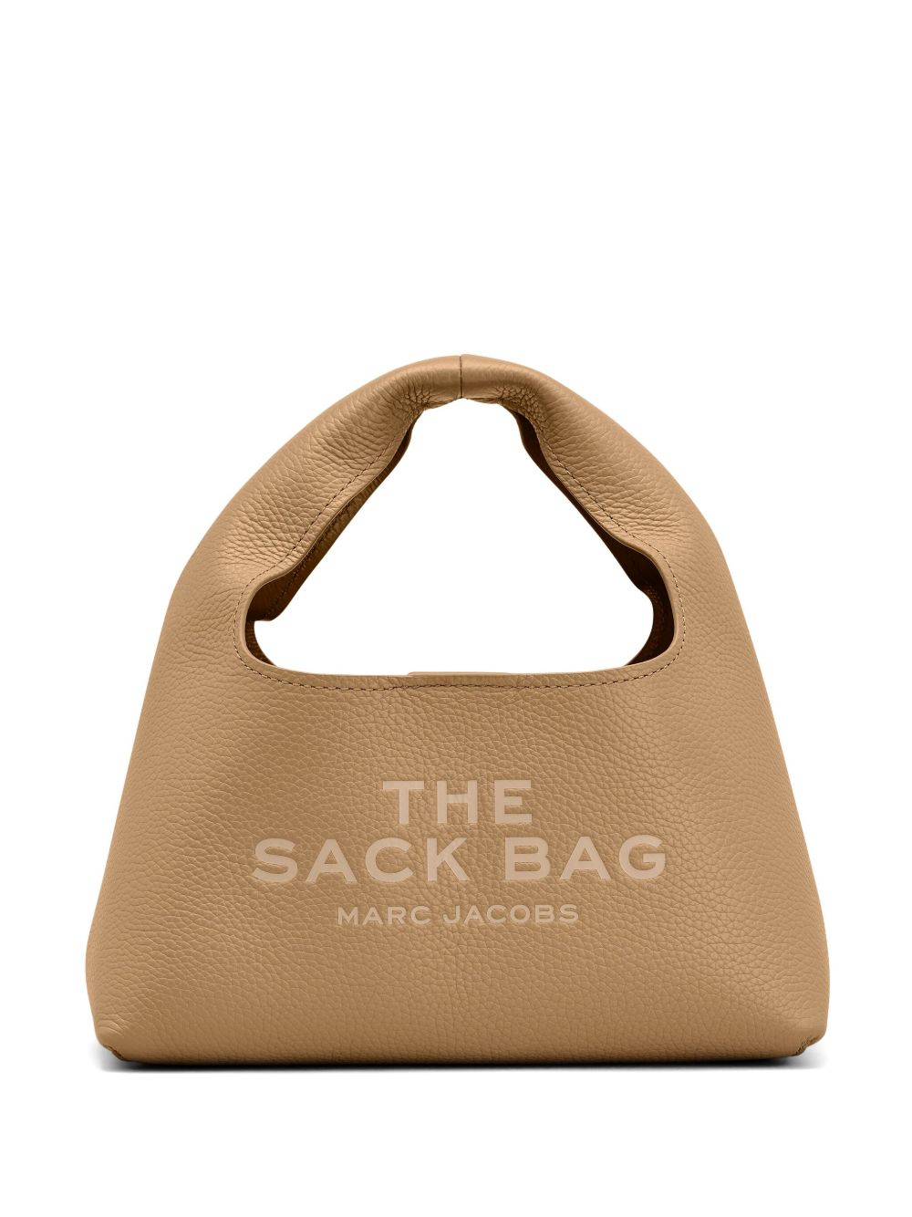 Marc Jacobs Marc Jacobs The Mini Sack Bag