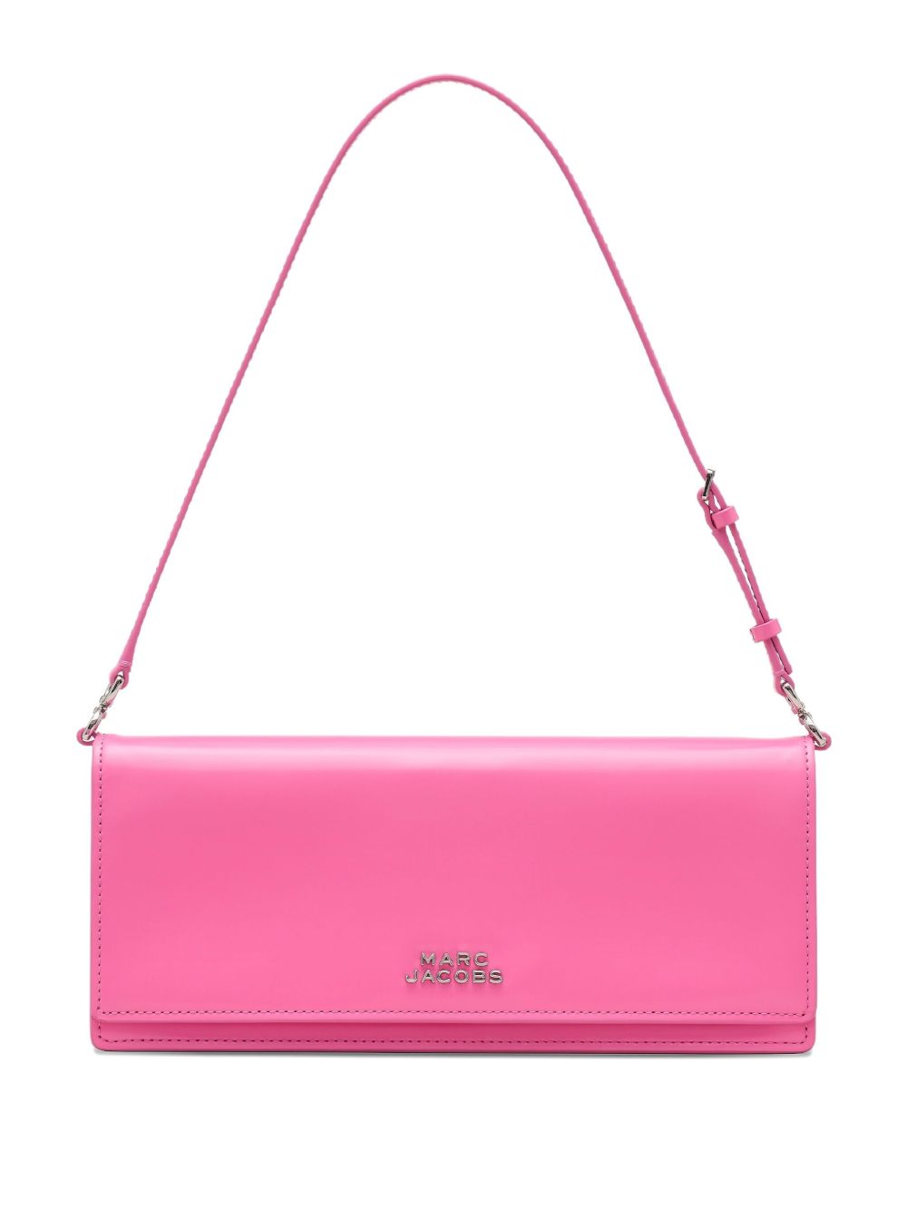 Marc Jacobs Small The Mirror shoulder bag