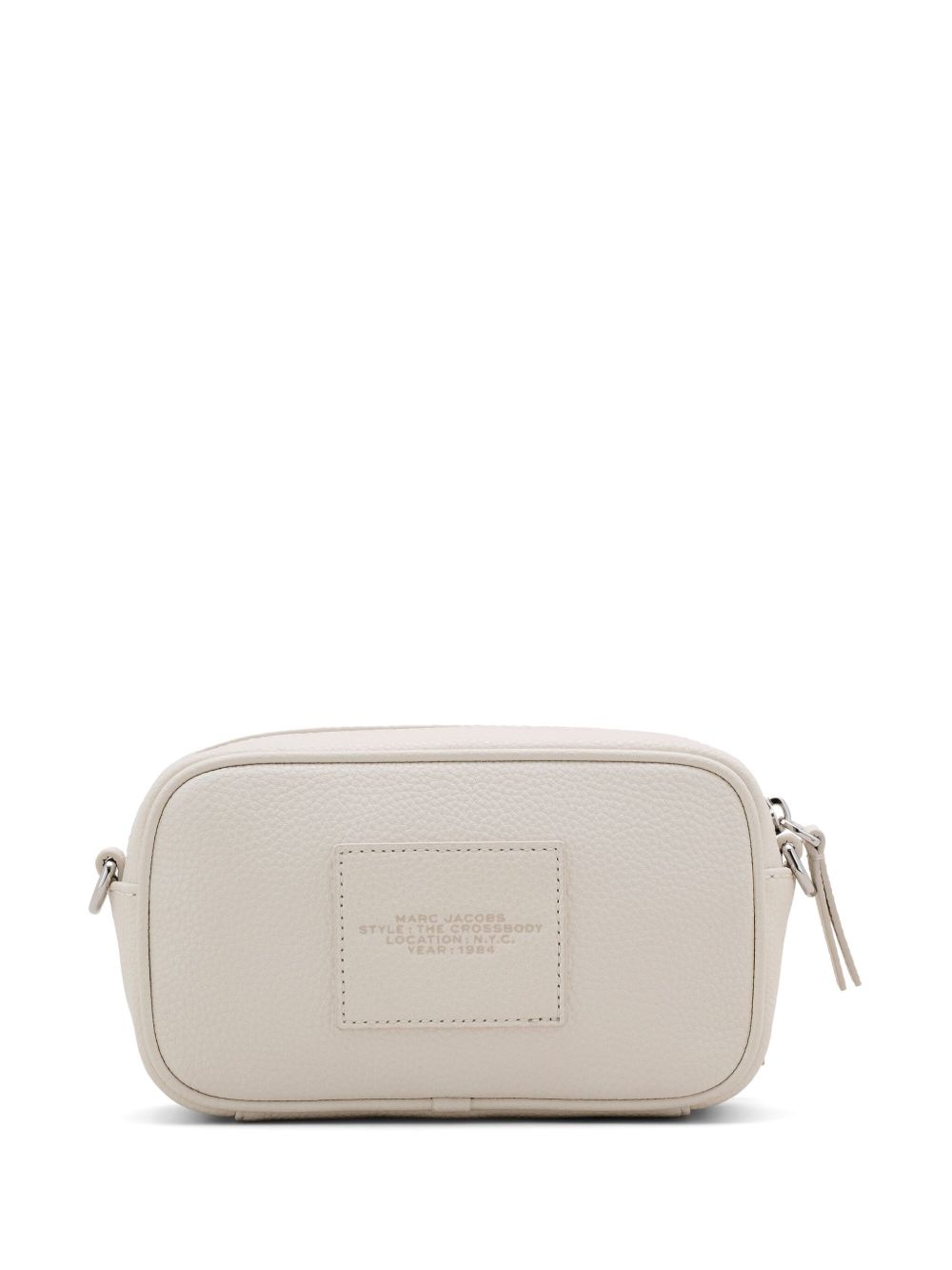 Marc Jacobs Marc Jacobs The Crossbody Bag Cotton
