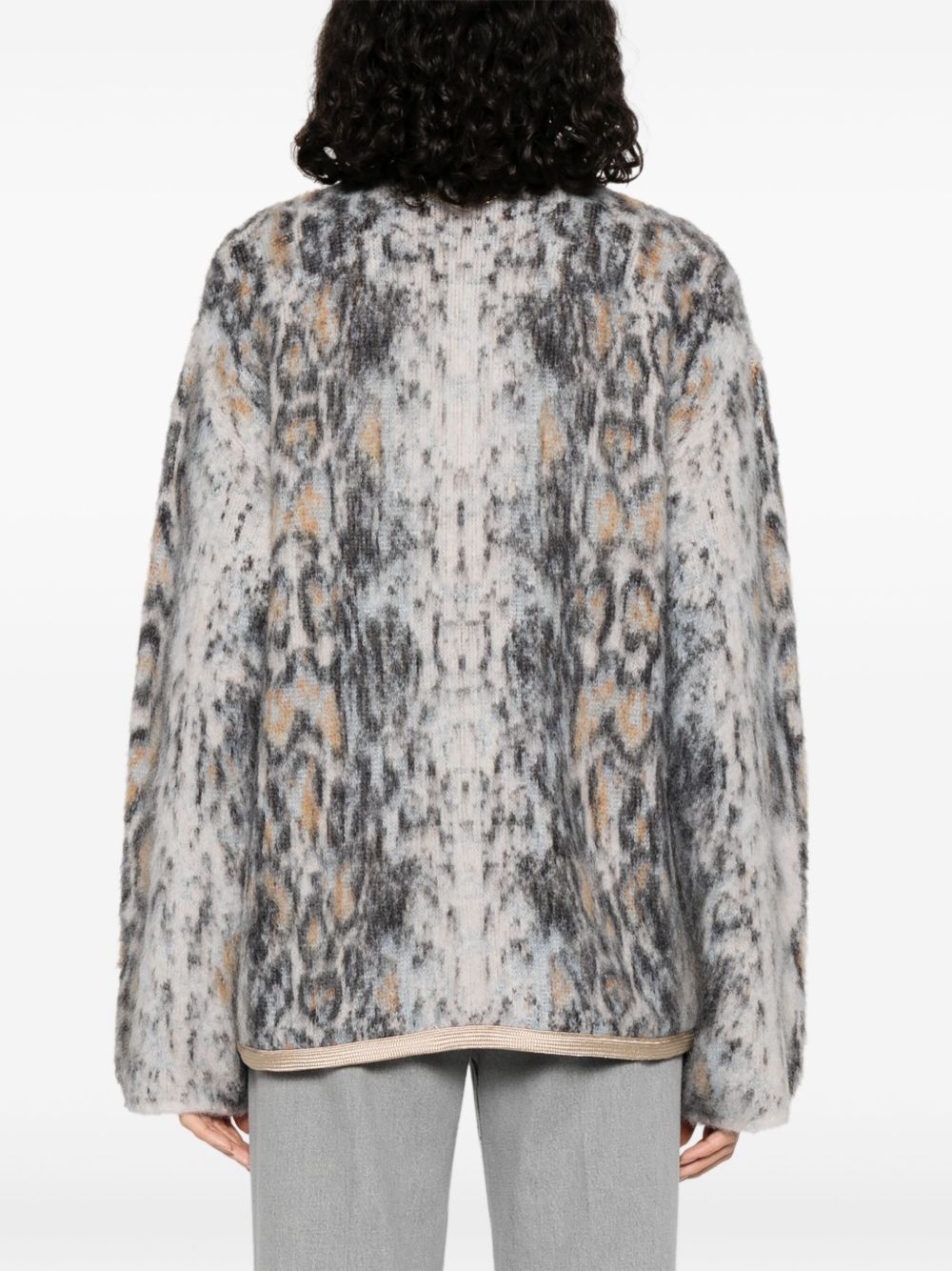 فورتي فورت فورتي فورتي جاكيتات زرقاء