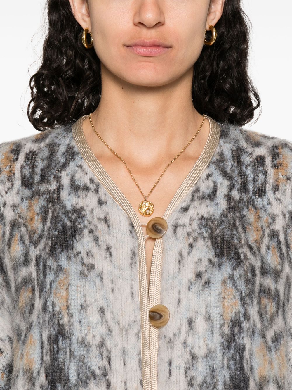 فورتي فورت فورتي فورتي جاكيتات زرقاء