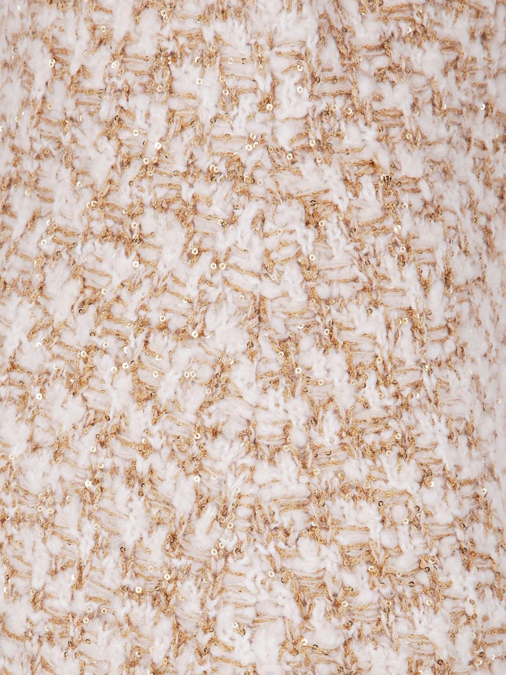 Fabiana Filippi Fabiana Filippi Skirts Beige