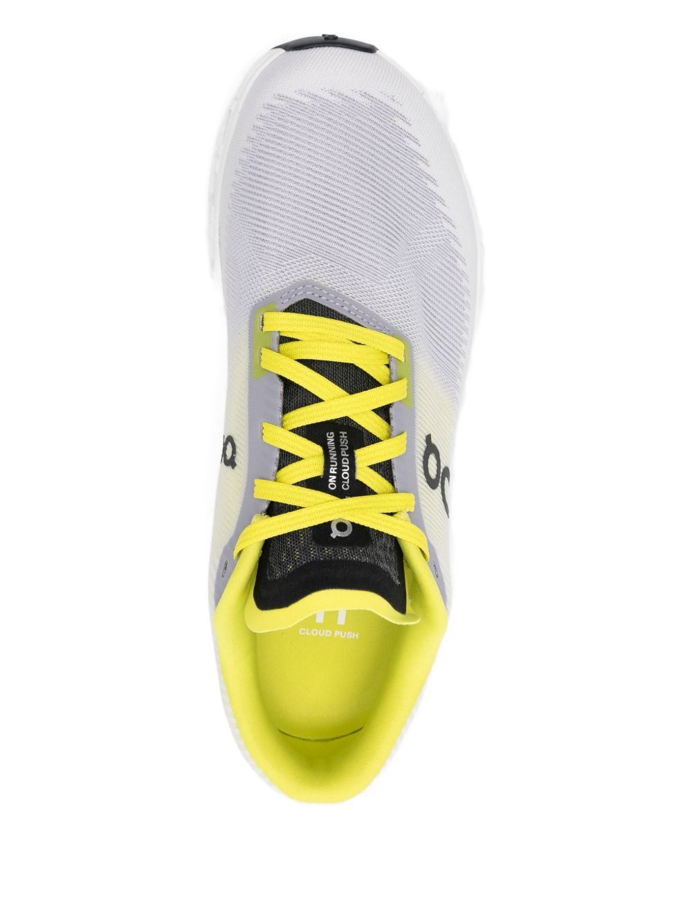 ON ON Sneakers Lilac