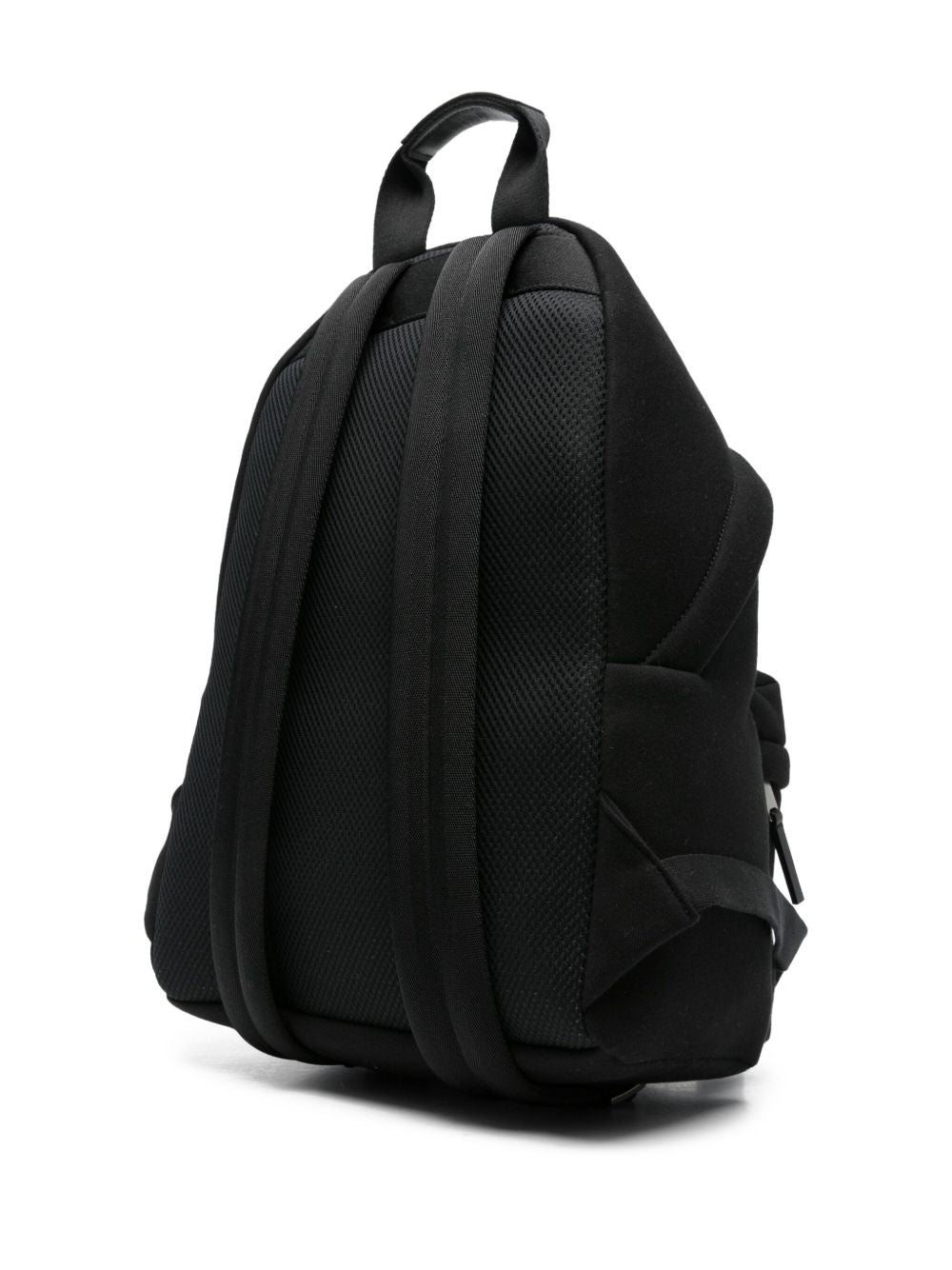 Palm Angels Palm Angels Logo-print backpack