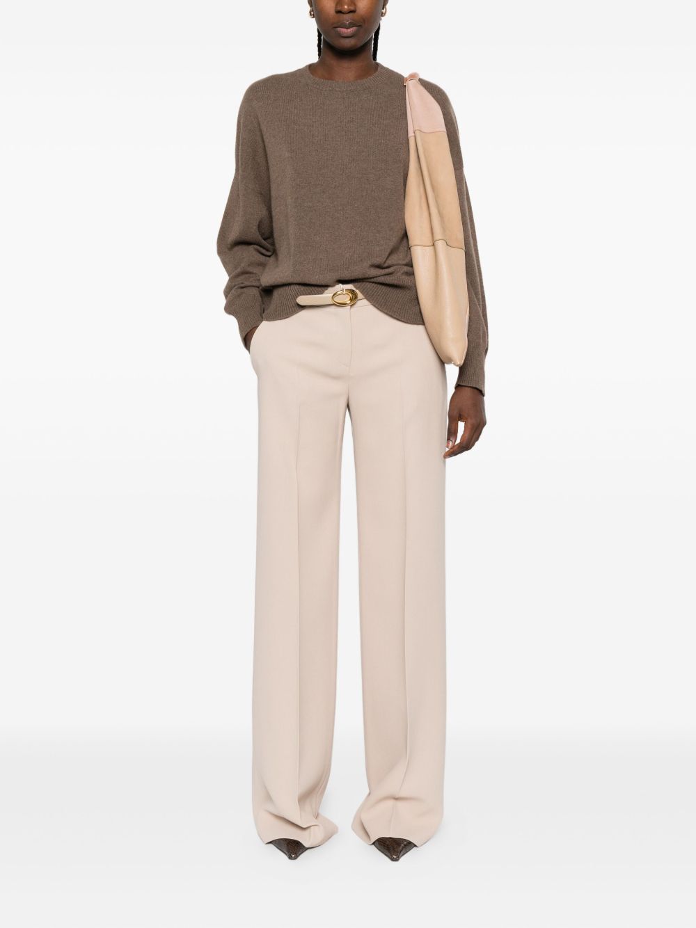 Beyou BEYOU Sweaters