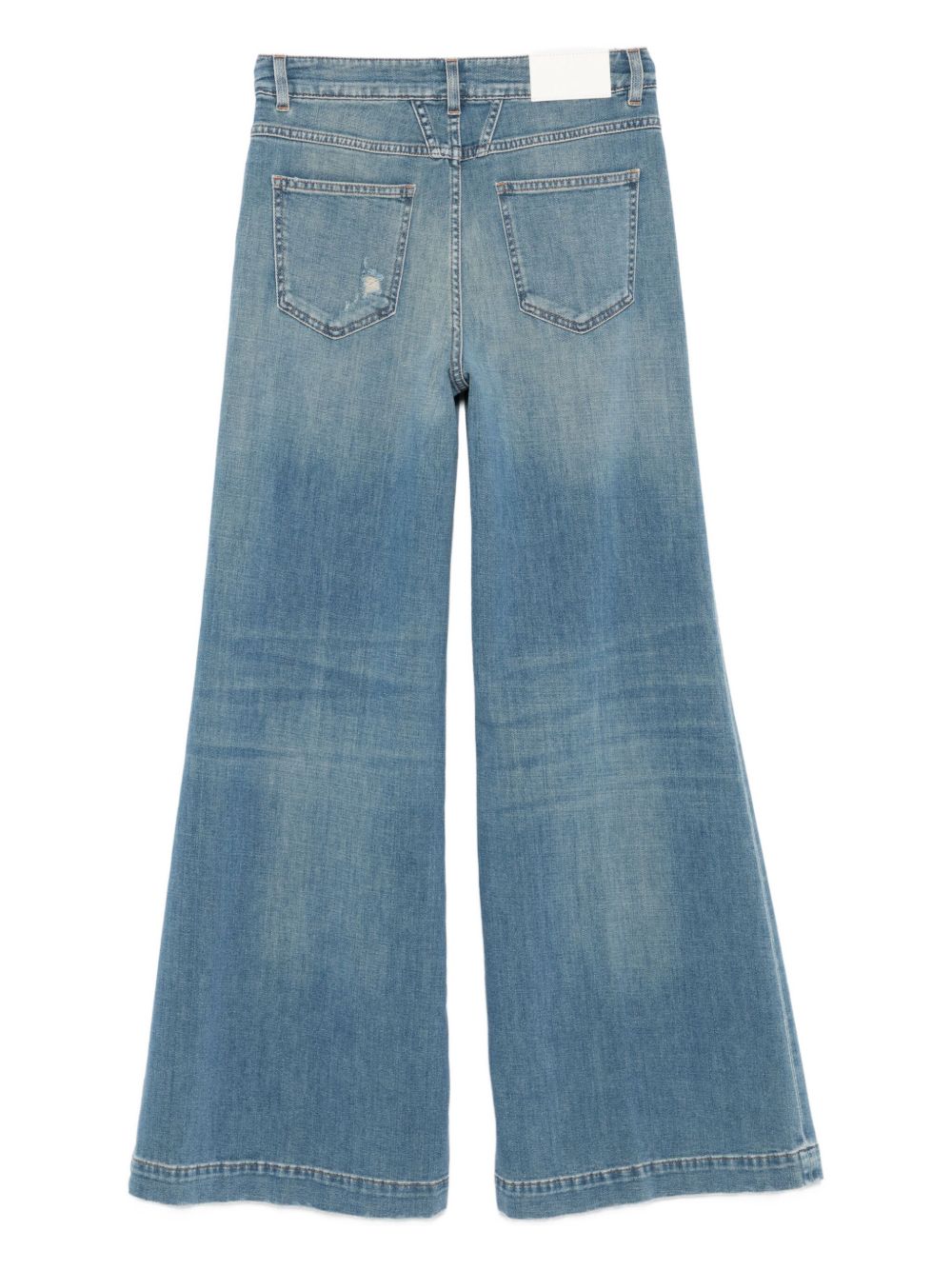 Closed Closed Jeans Blue