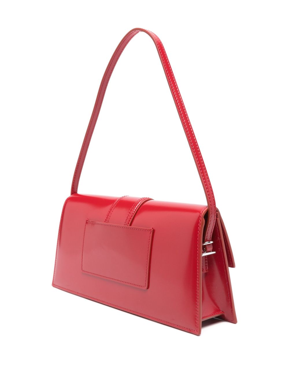 JACQUEMUS JACQUEMUS Le Bambino Long shoulder bag