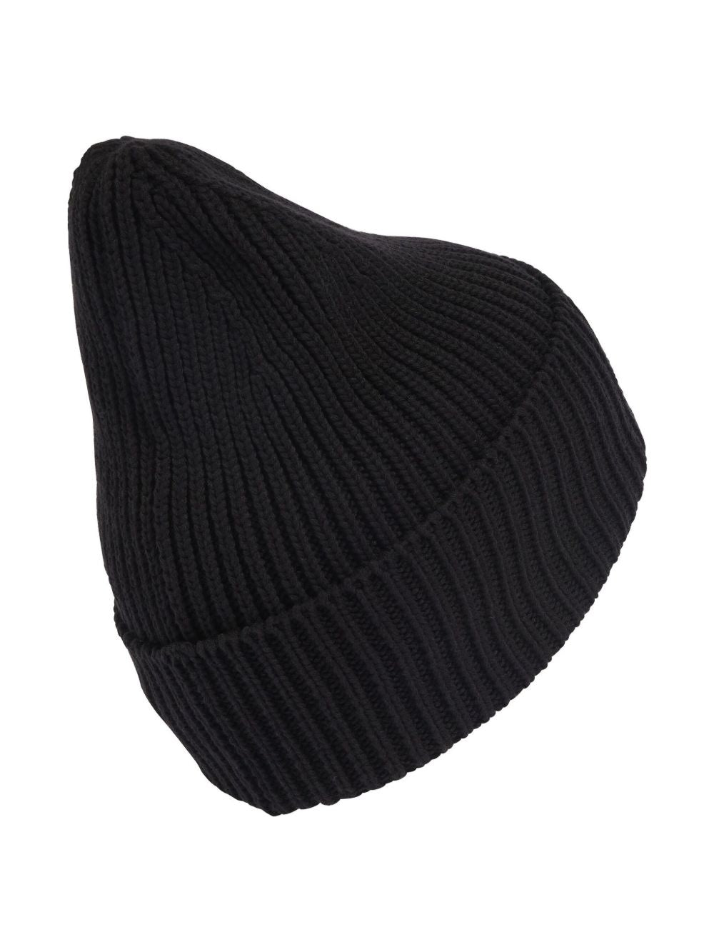Adidas By Stella McCartney Adidas By Stella McCartney Hats Black