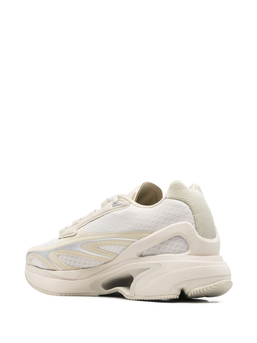 Adidas By Stella McCartney Trainers Sportswear 2000 Sneakers