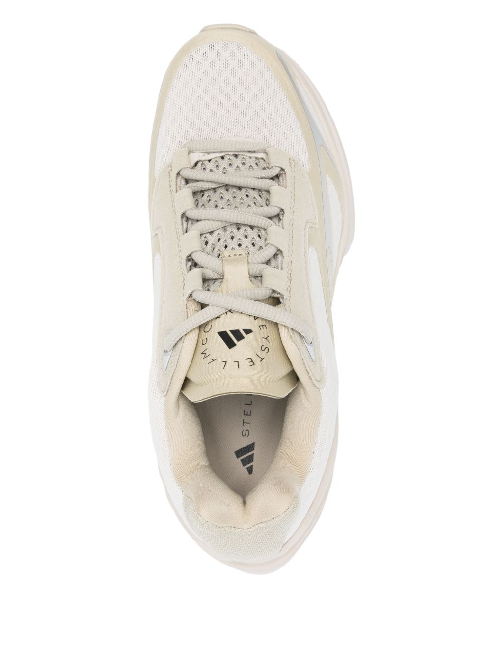 Adidas By Stella McCartney Trainers Sportswear 2000 Sneakers