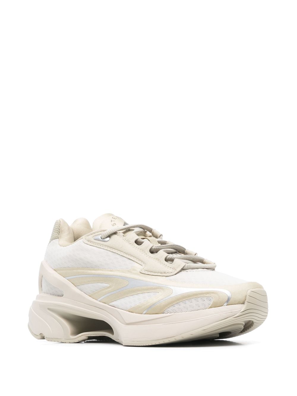 Adidas By Stella McCartney Trainers Sportswear 2000 Sneakers