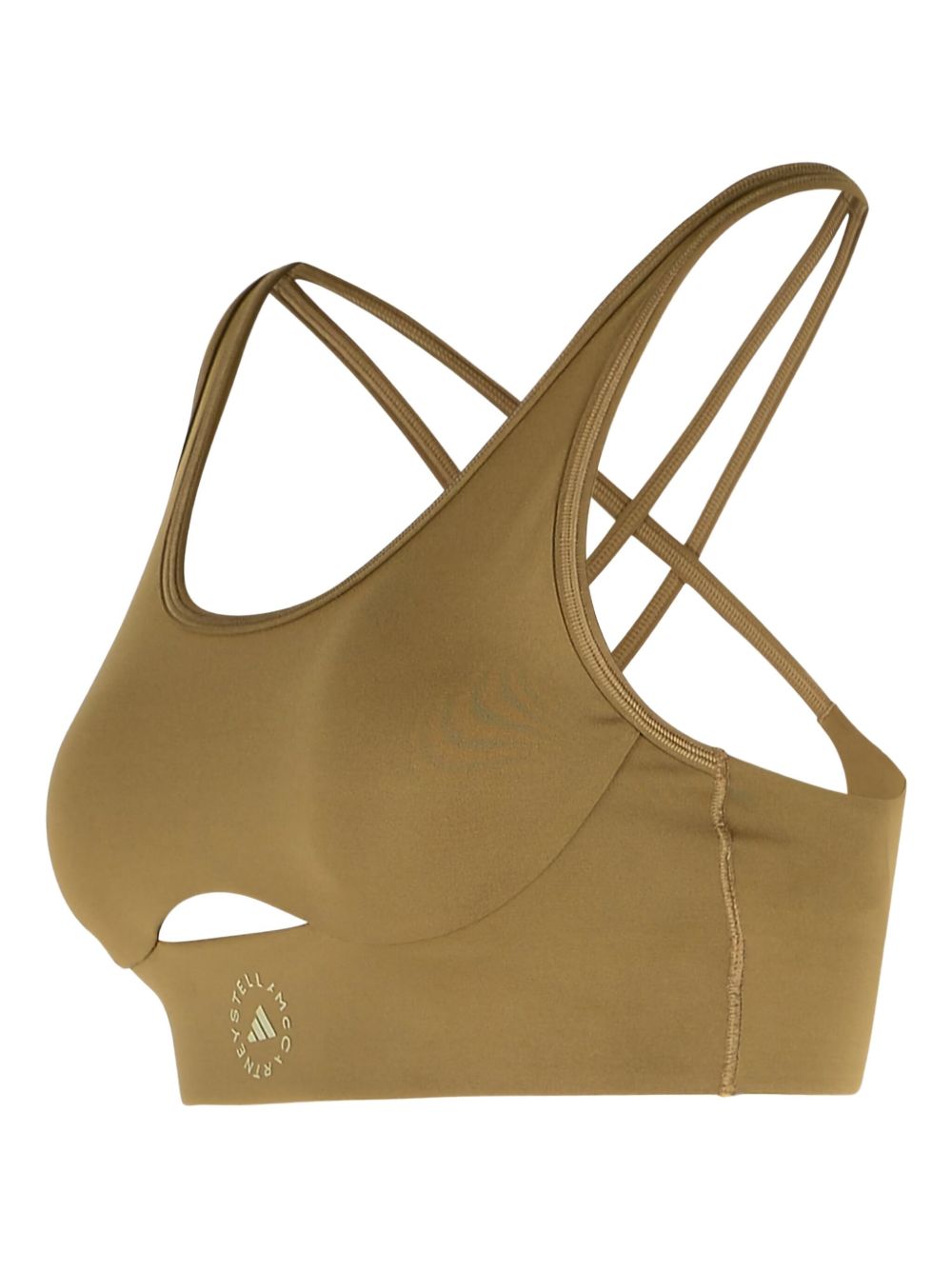 Adidas By Stella McCartney Adidas By Stella McCartney Underwear Brown