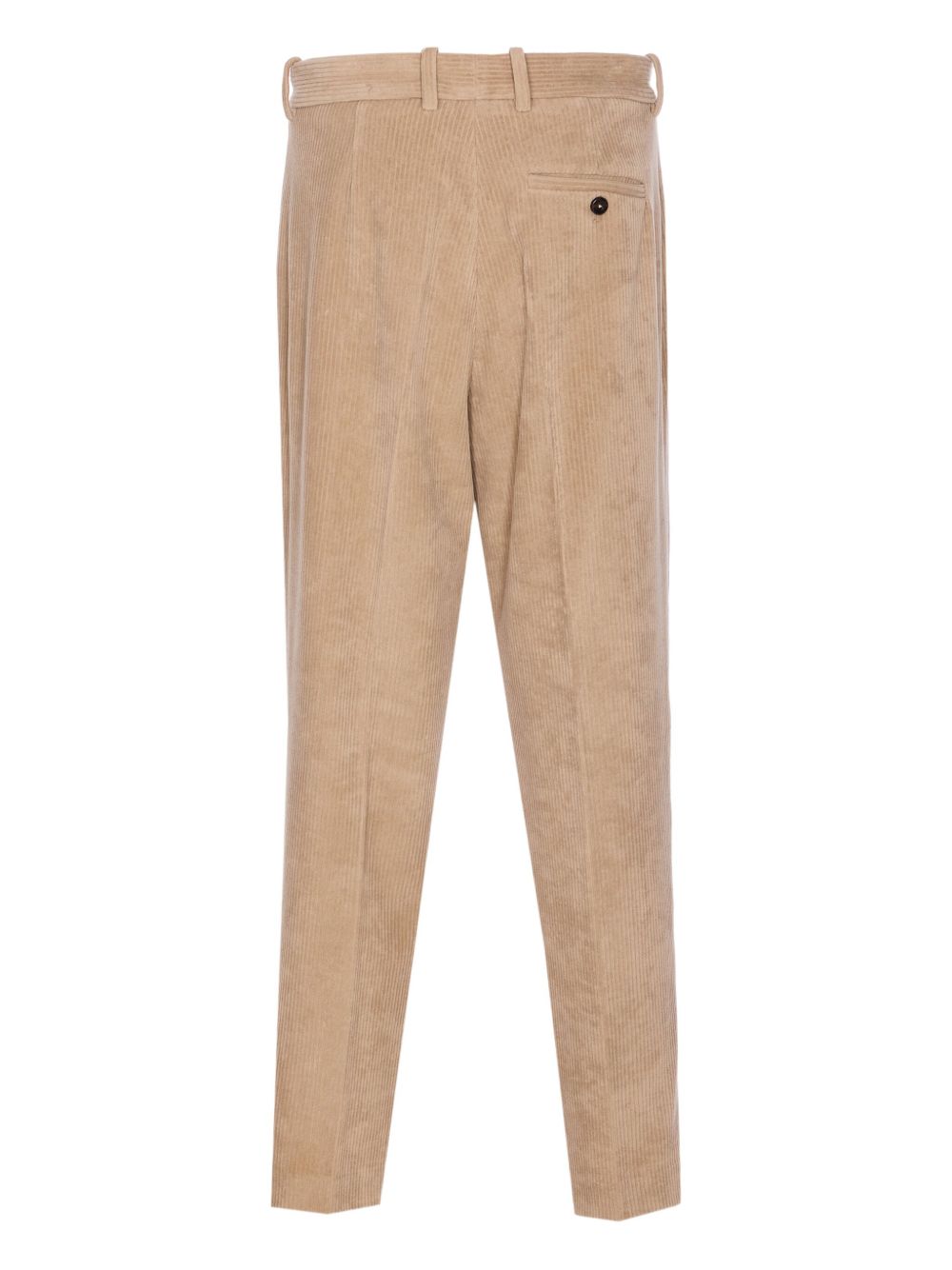 Circolo 1901 Circolo 1901 Trousers Beige