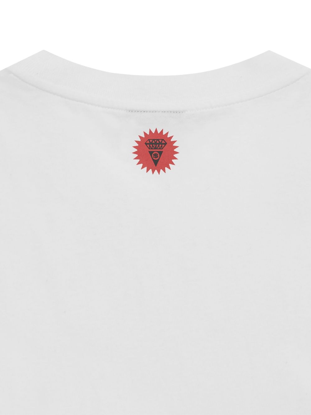 Icecream ICECREAM T-shirts and Polos White