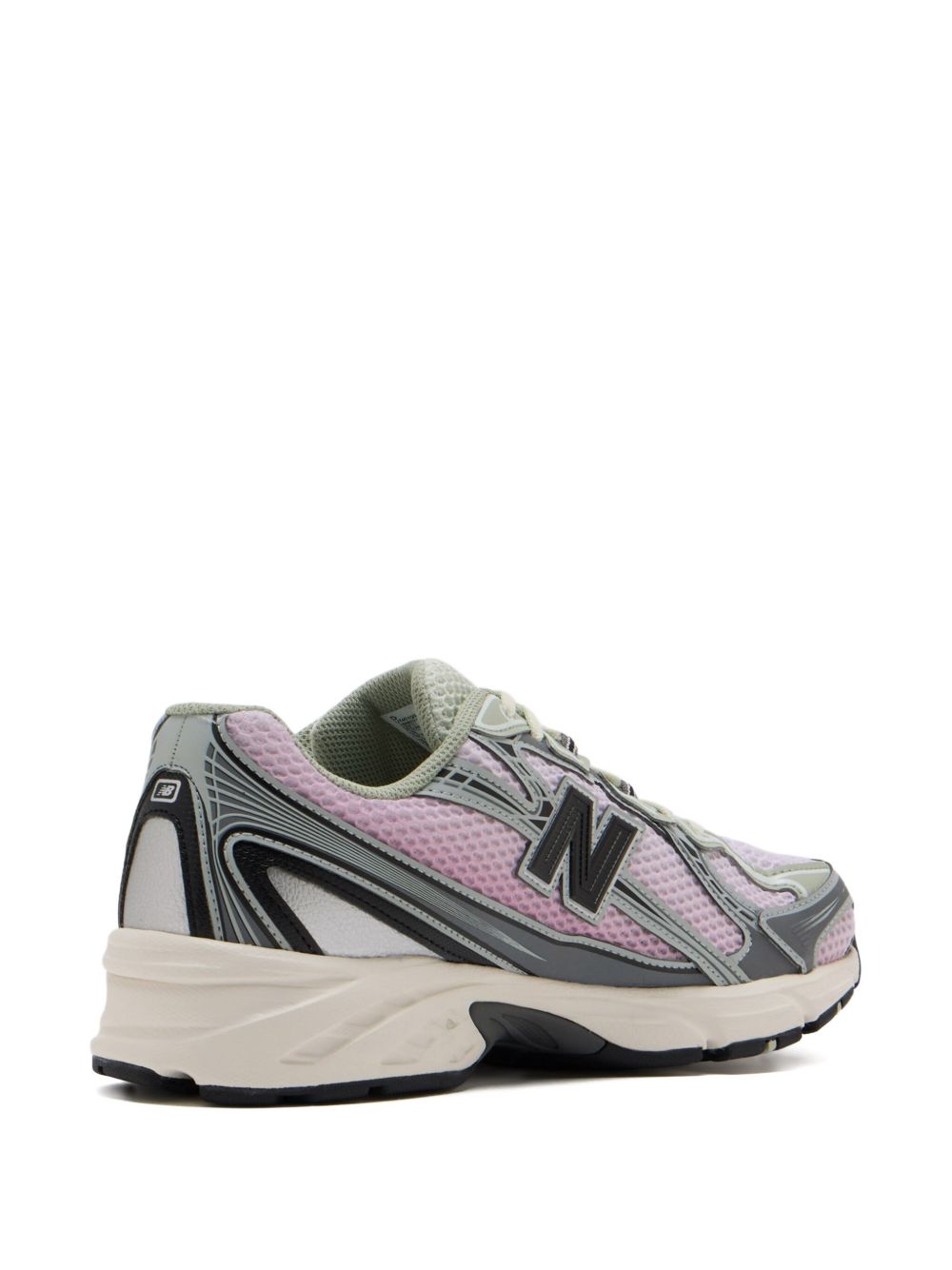 New Balance New Balance 740 sneakers