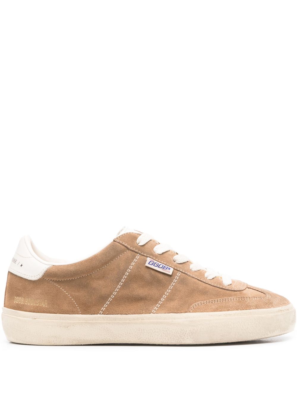 Golden Goose Golden Goose Sneakers