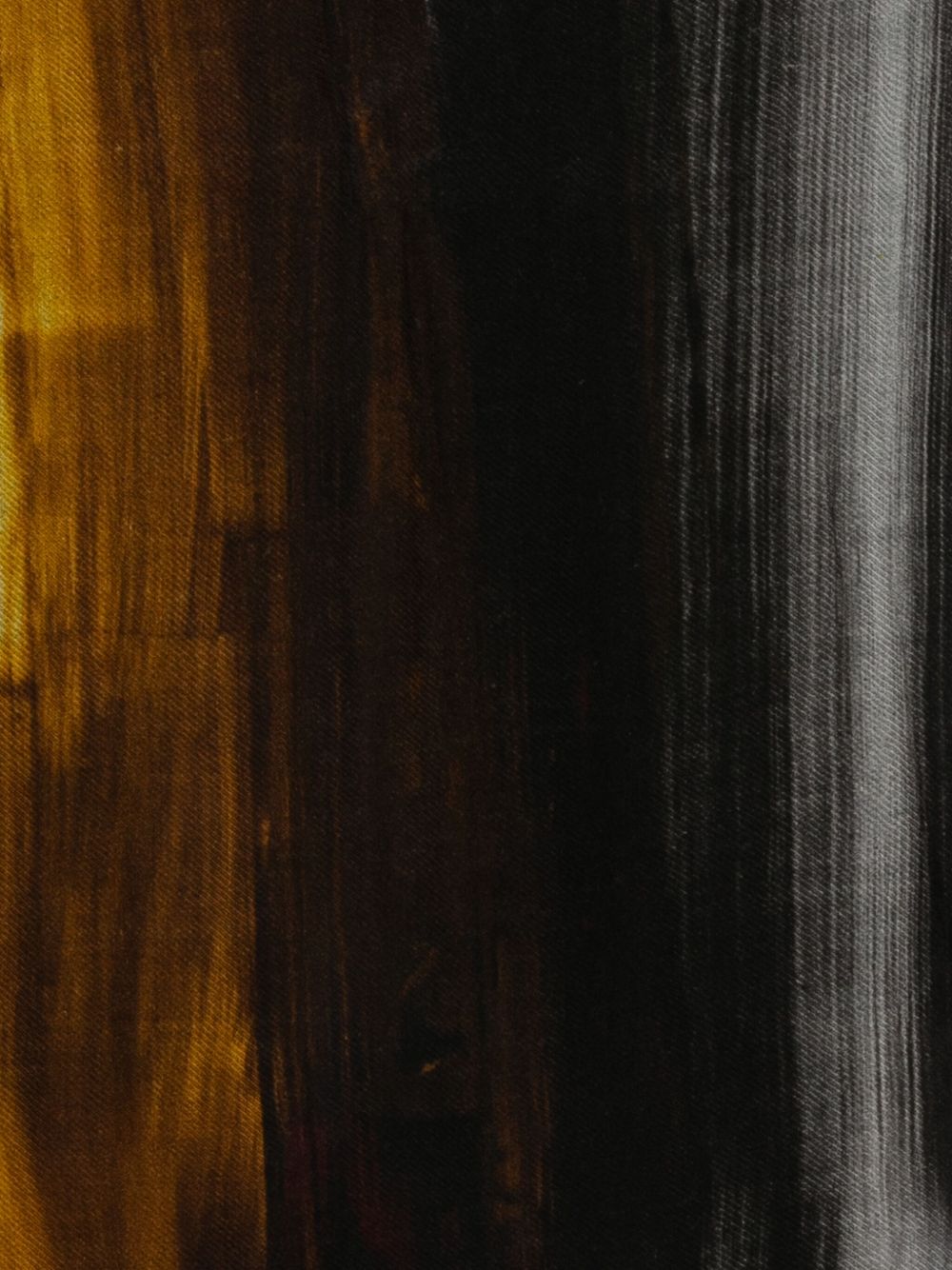 Faliero Sarti Faliero Sarti Scarfs MultiColour