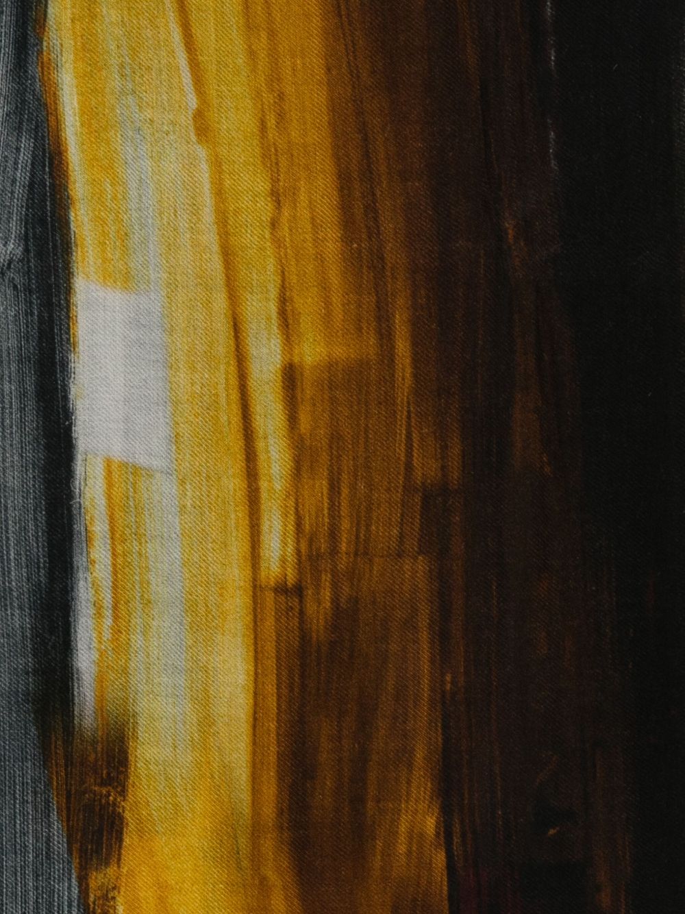 Faliero Sarti Faliero Sarti Scarfs MultiColour