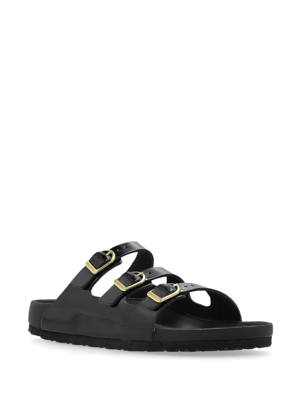 Birkenstock Birkenstock Sandals Black