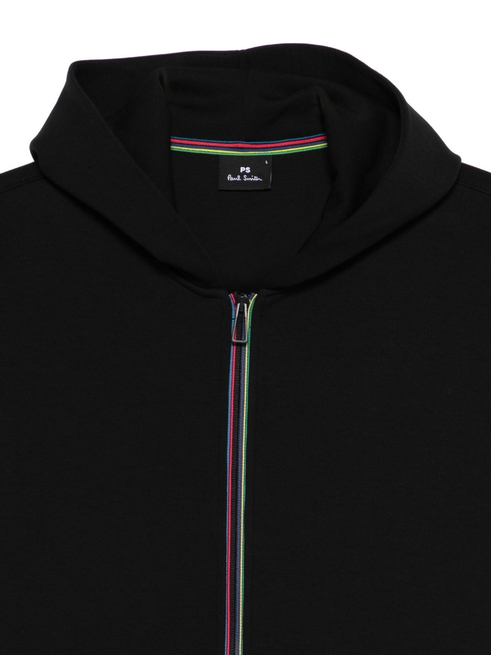 Paul Smith Paul Smith Sweaters Black