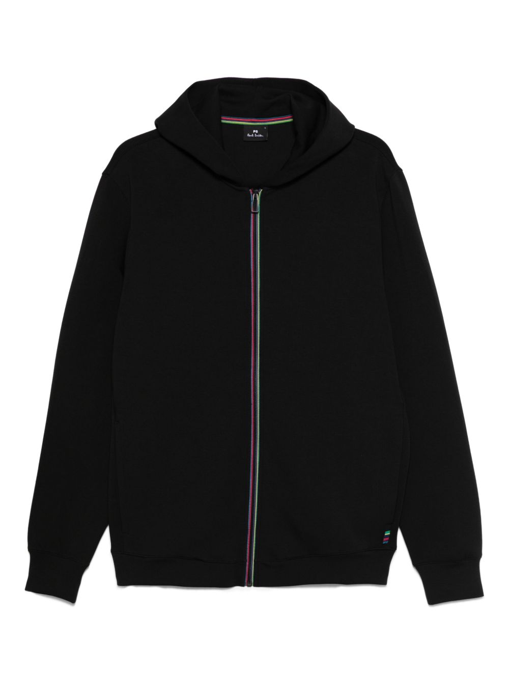Paul Smith Paul Smith Sweaters Black