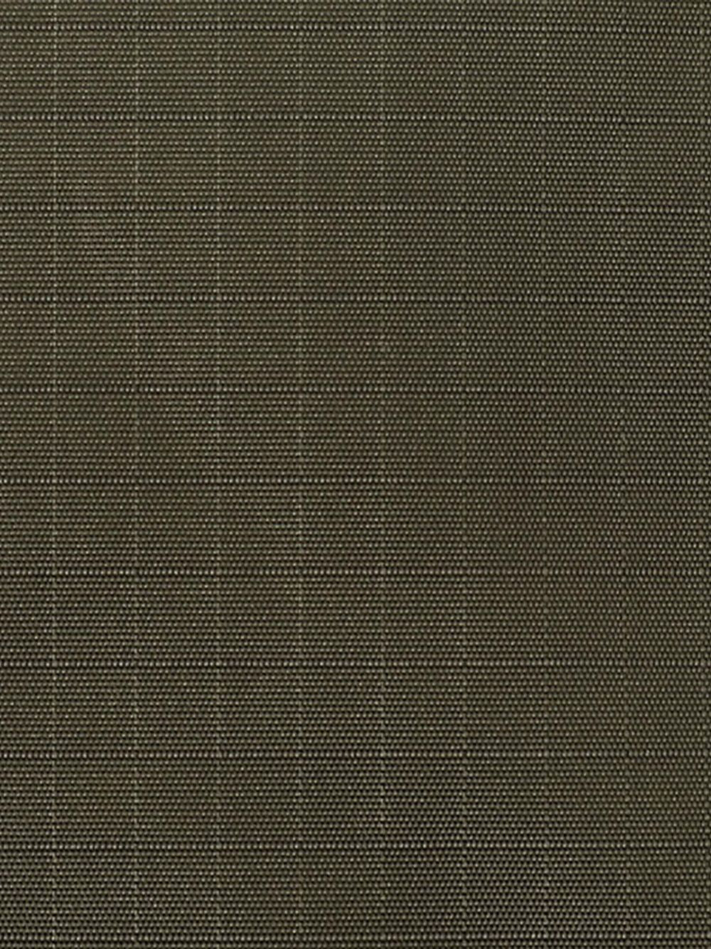 Porter Porter Logo-patch backpack