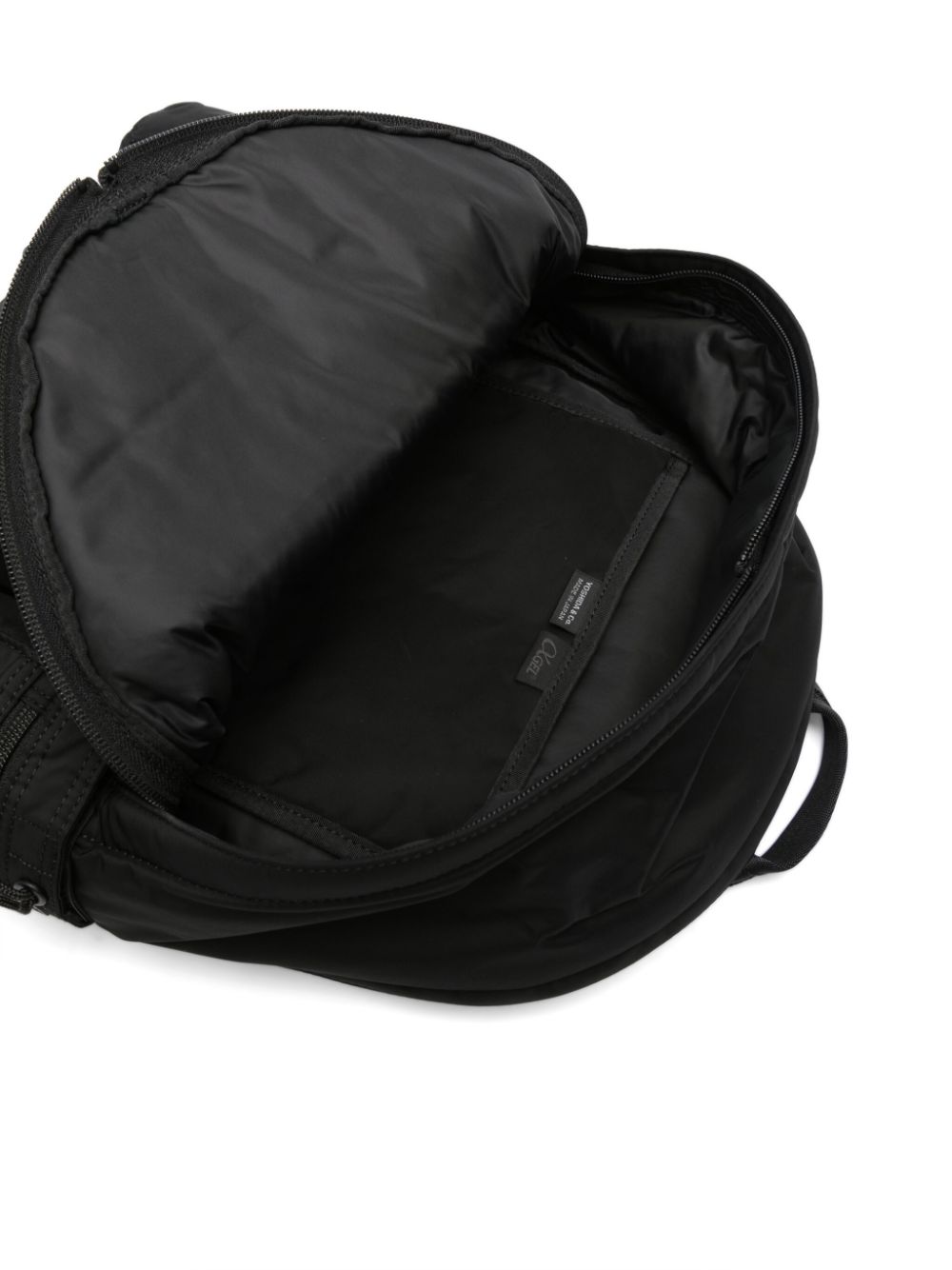 Porter Porter Senses Nylon Backpack
