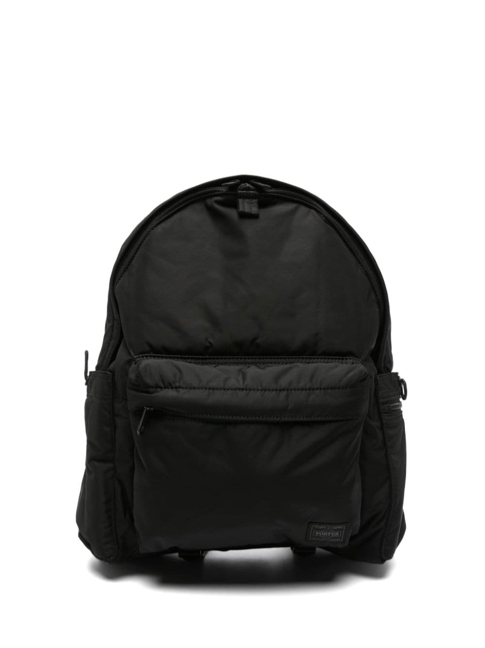 Porter Porter Senses Nylon Backpack
