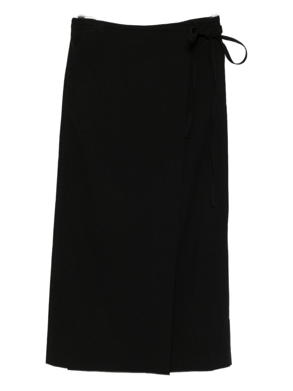 Dunst DUNST Skirts Black