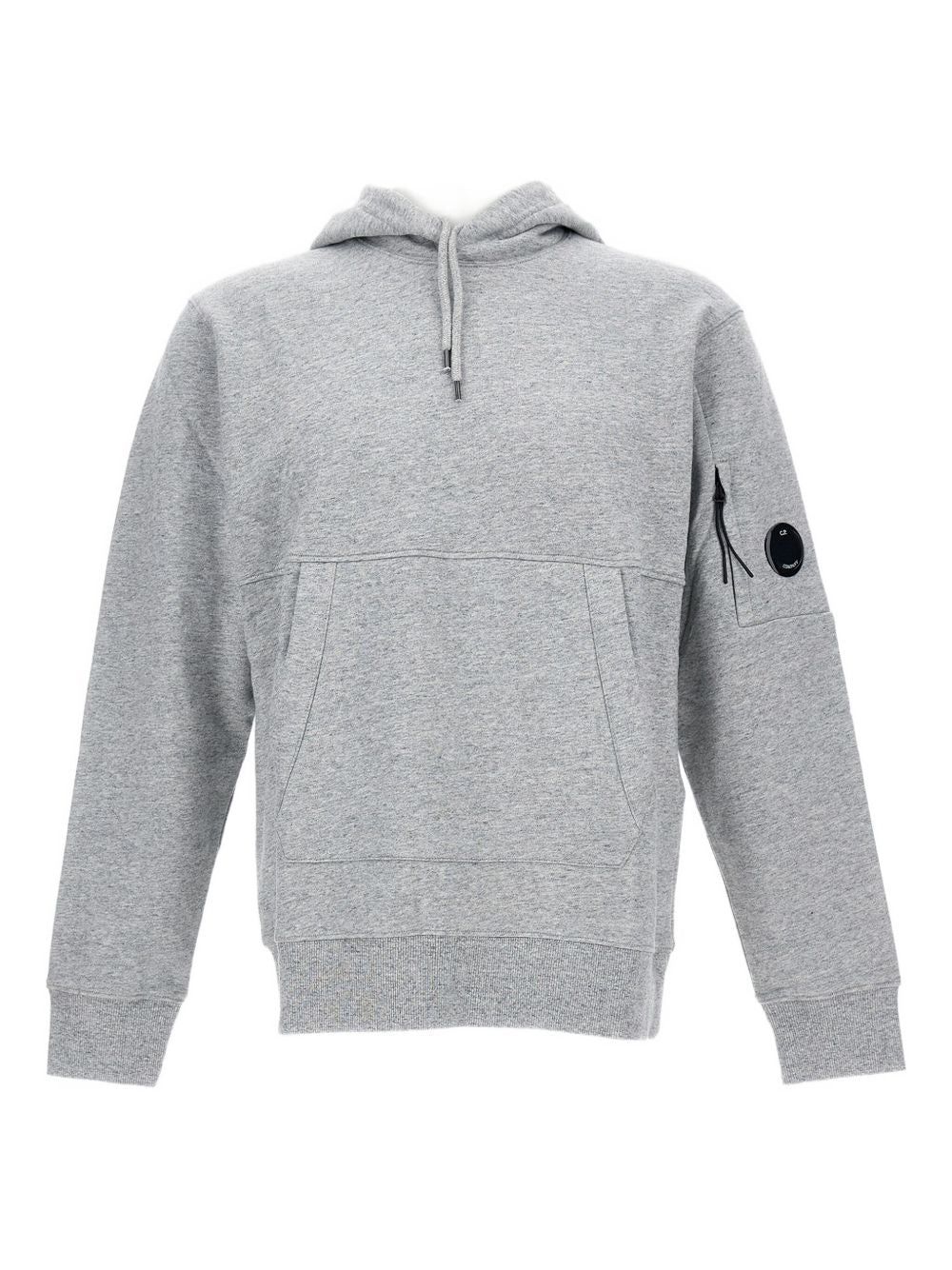 C.P. Company C.P. Company C.P.Company Sweaters Grey