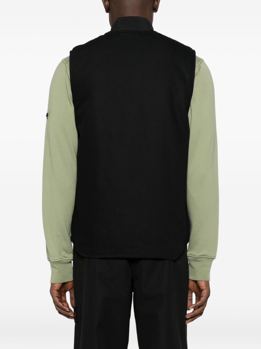 Carhartt Wip Main CARHARTT WIP MAIN Sweaters Black