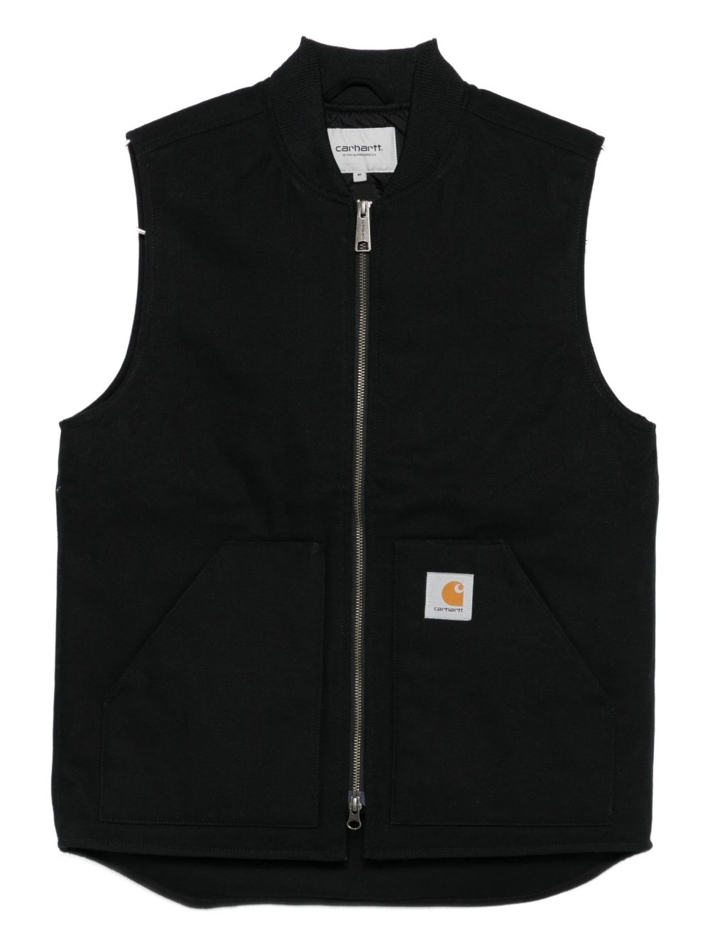Carhartt Wip Main CARHARTT WIP MAIN Sweaters Black