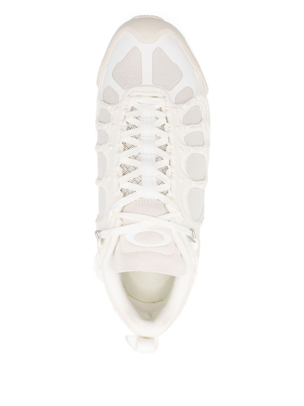 Junya Watanabe X Oakley JUNYA WATANABE X OAKLEY Sneakers White