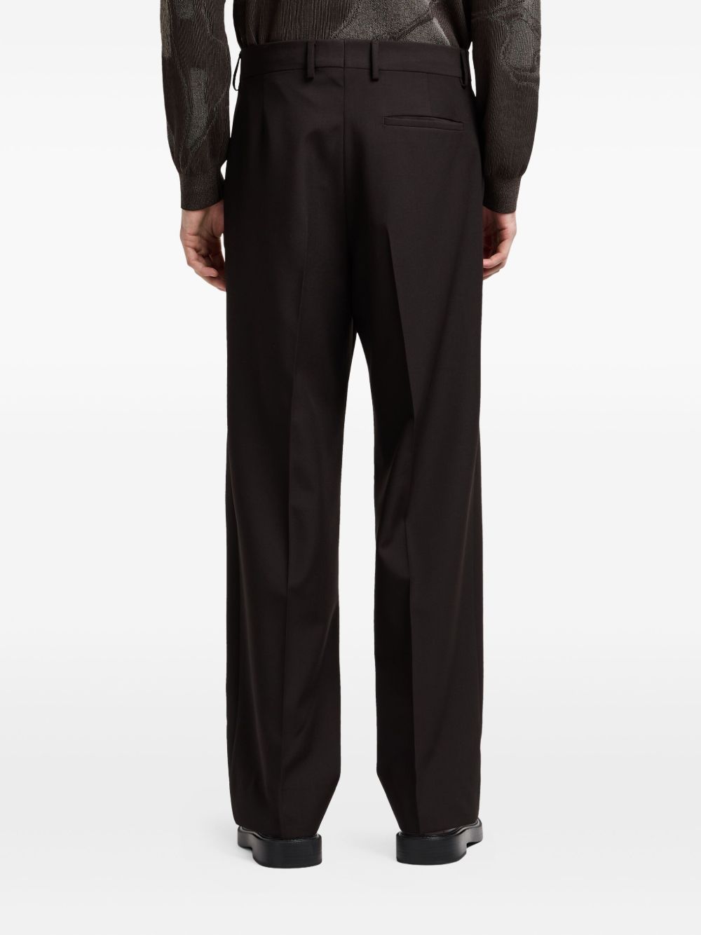 Emporio Armani Emporio Armani Suit