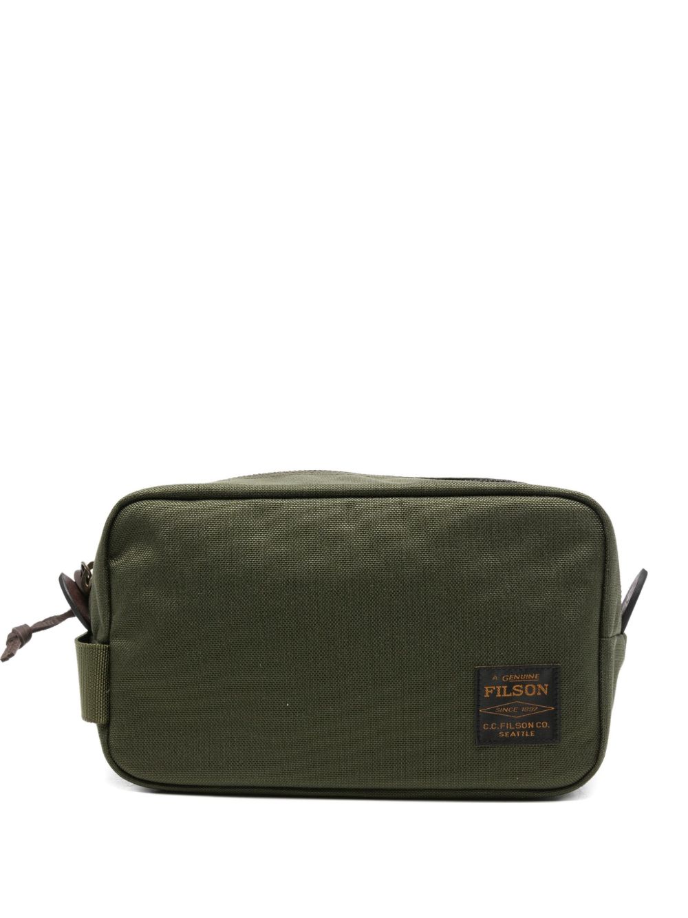 Filson Dryden Travel Pack