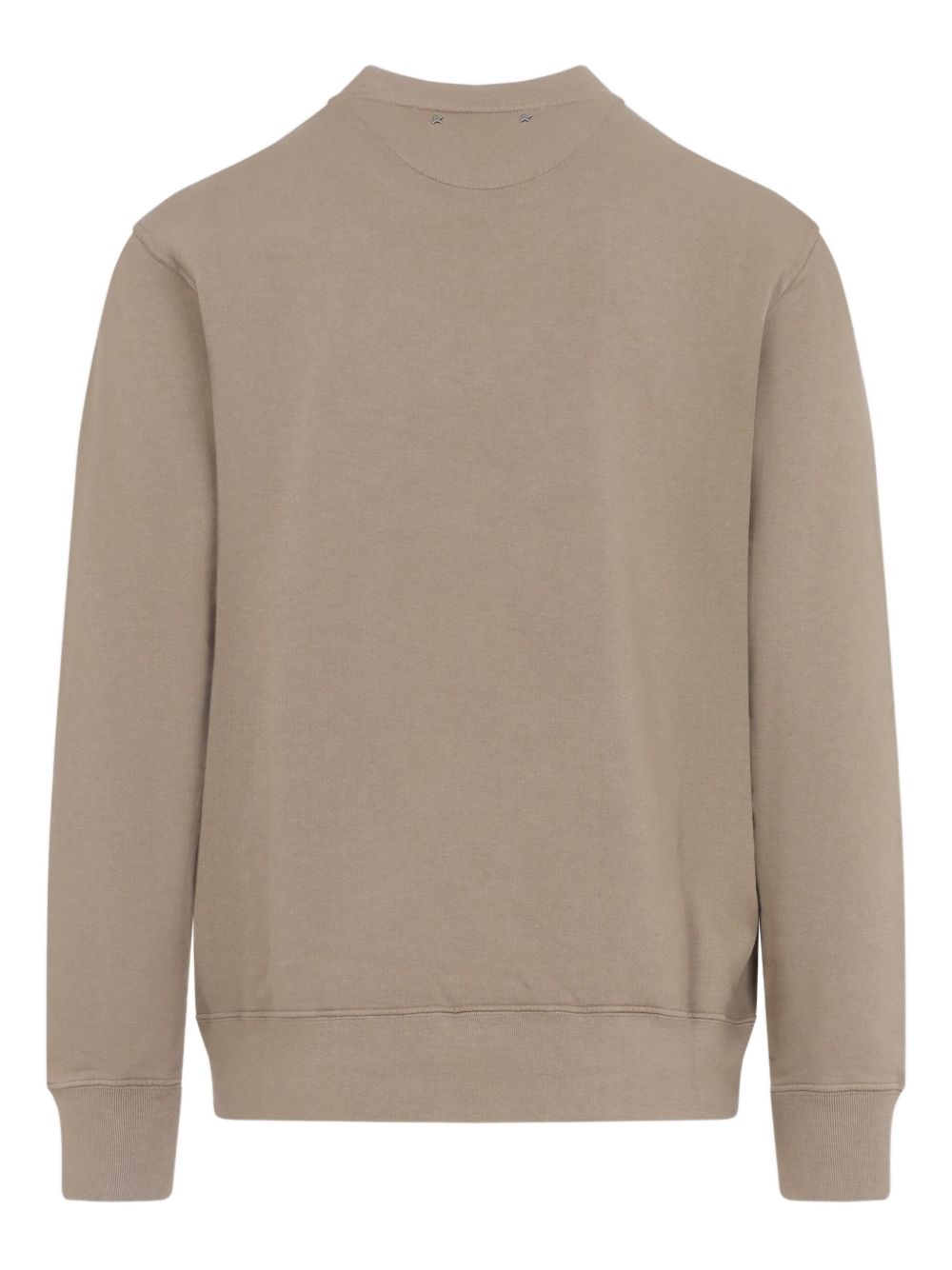 Golden Goose Golden Goose Sweaters Beige