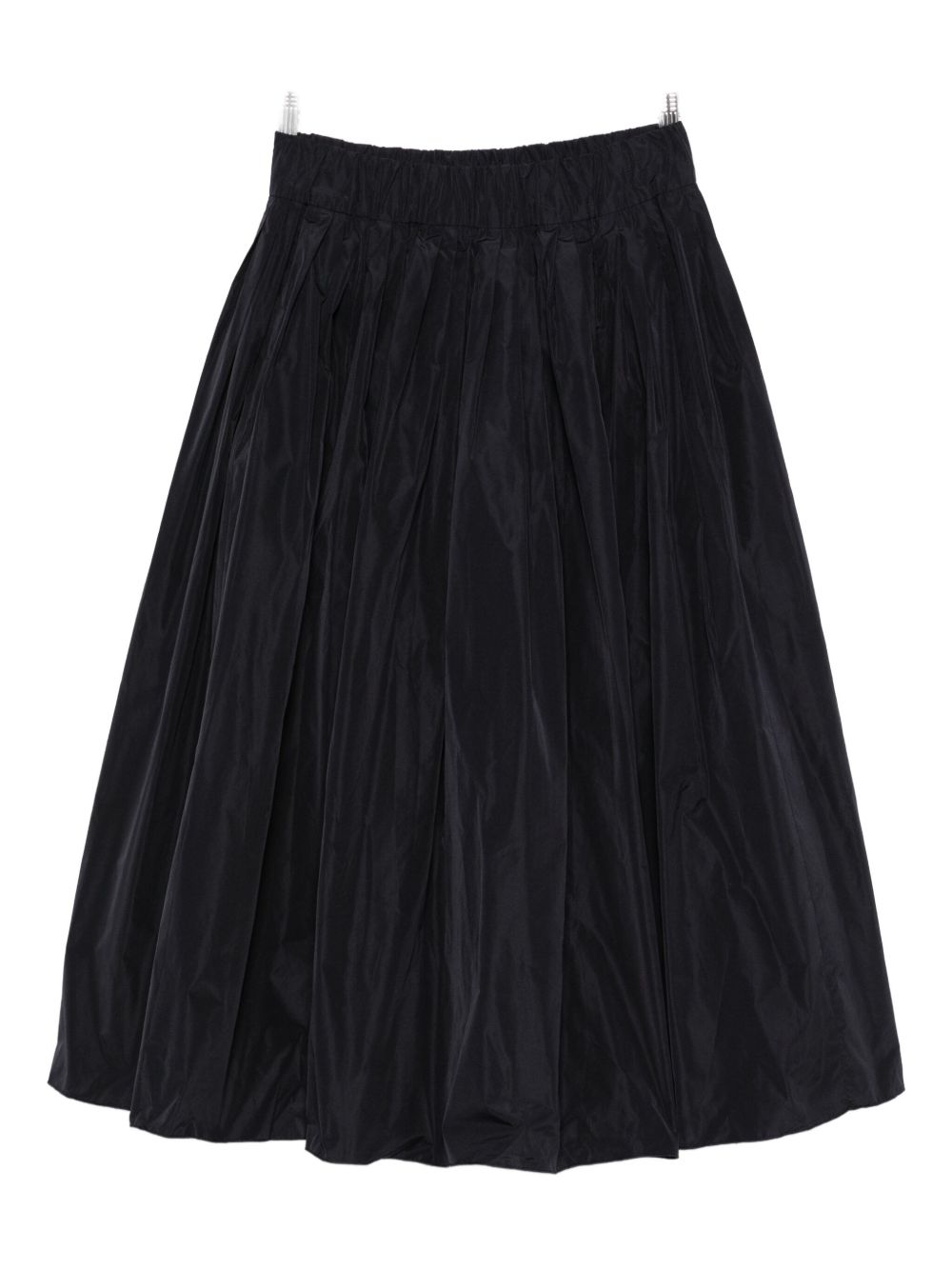 SUSANNE BOMMER SUSANNE BOMMER Skirts Blue