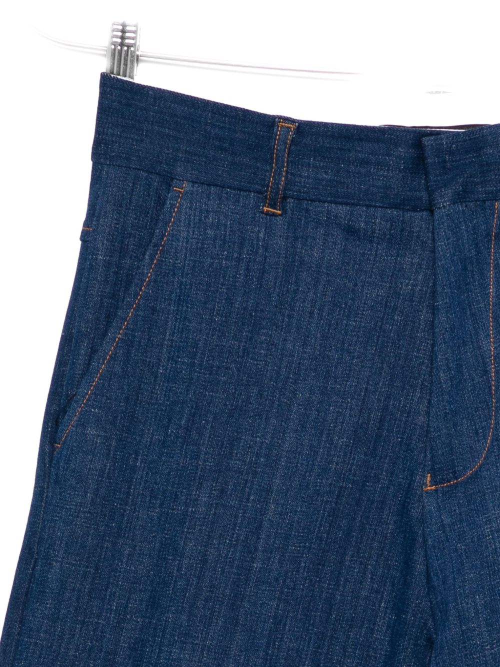 Dsquared2 Dsquared2 جينز أزرق