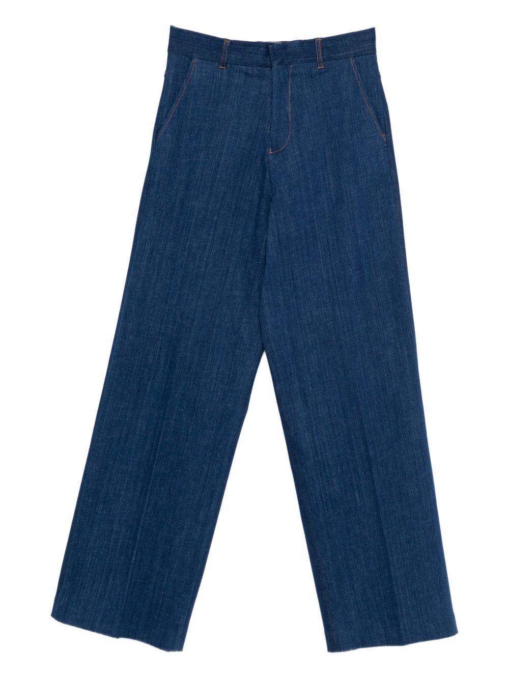 Dsquared2 Dsquared2 Jeans Blue