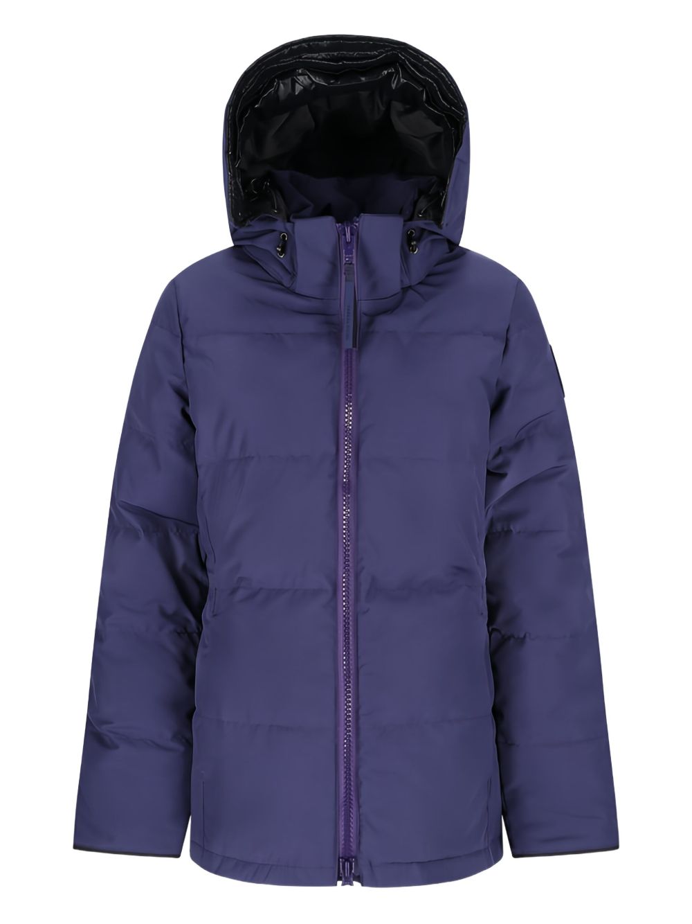 Canada Goose Canada Goose Coats Blue