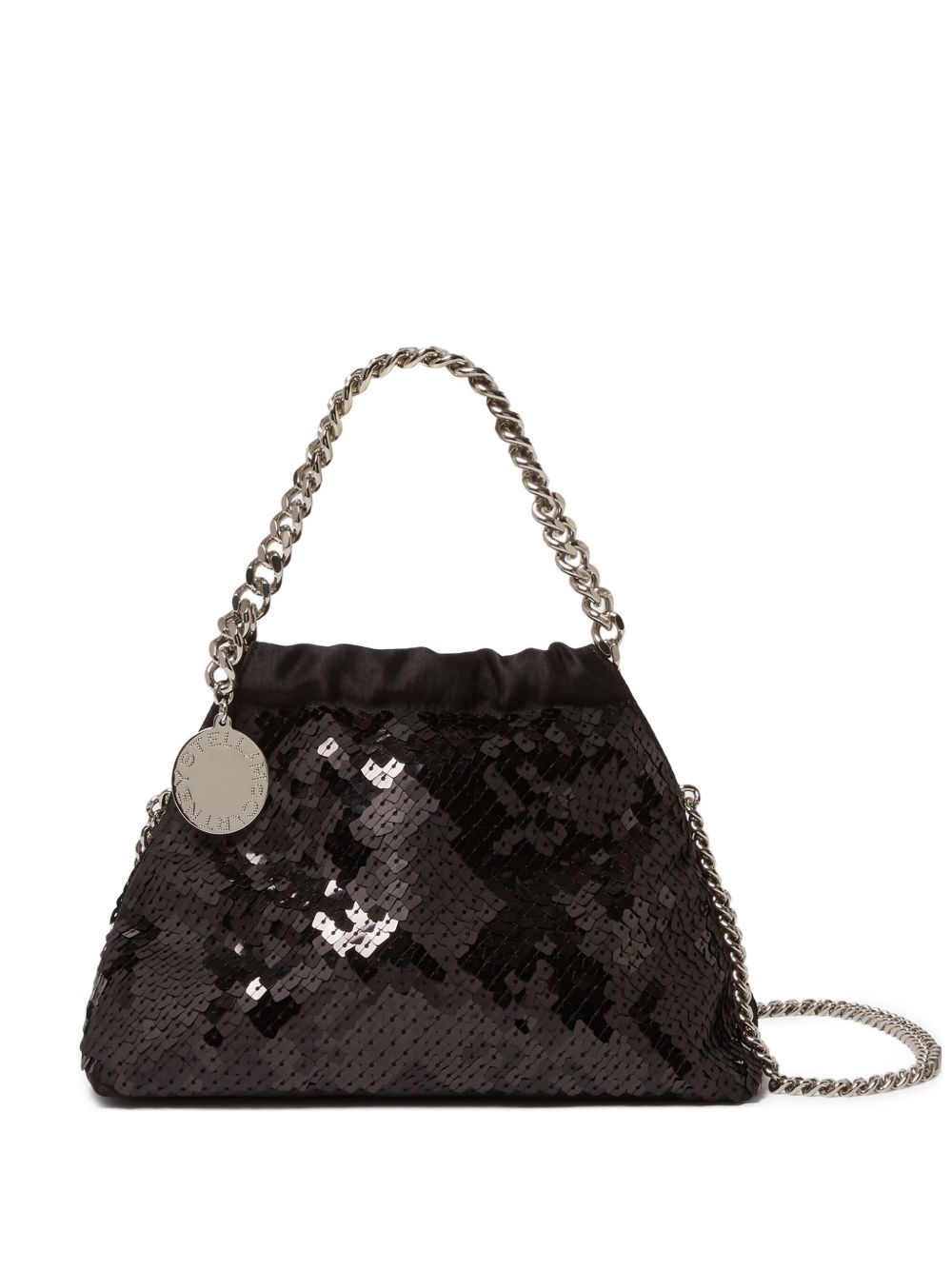 Stella McCartney Stella McCartney Bags.. Black
