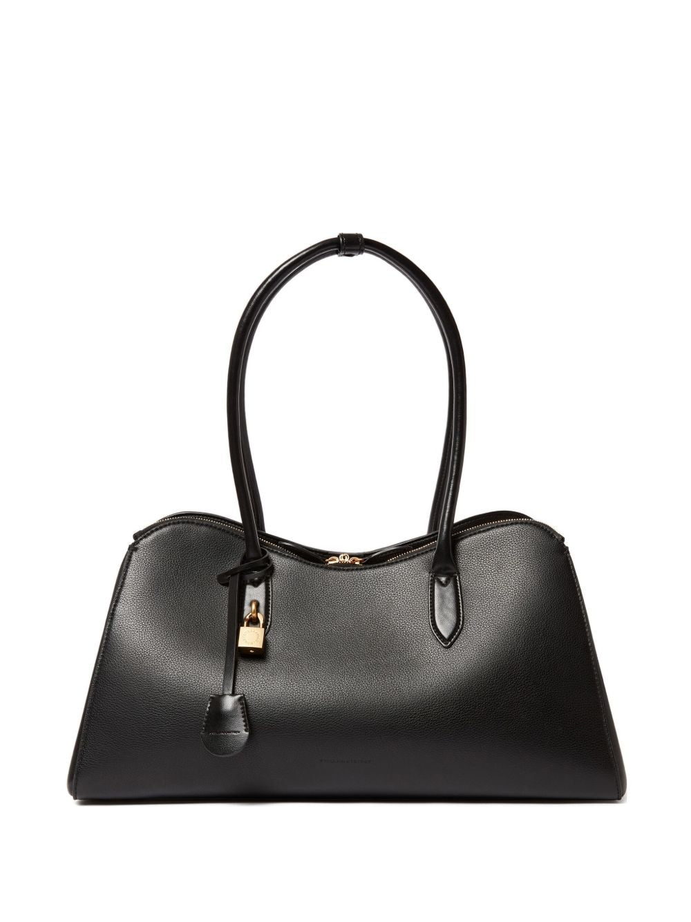 Stella McCartney Stella McCartney Bags.. Black