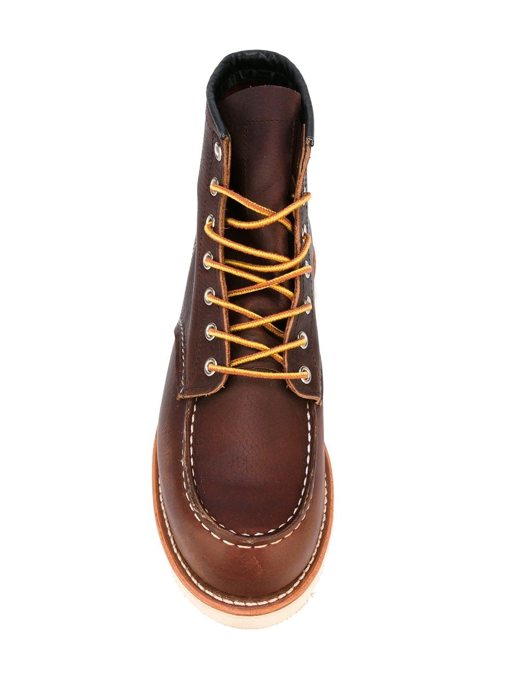 Red Wing Red Wing Boots Brown