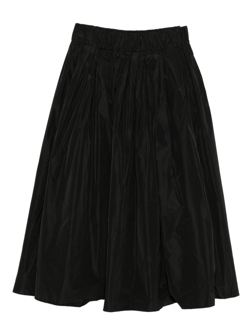 SUSANNE BOMMER Skirts Black