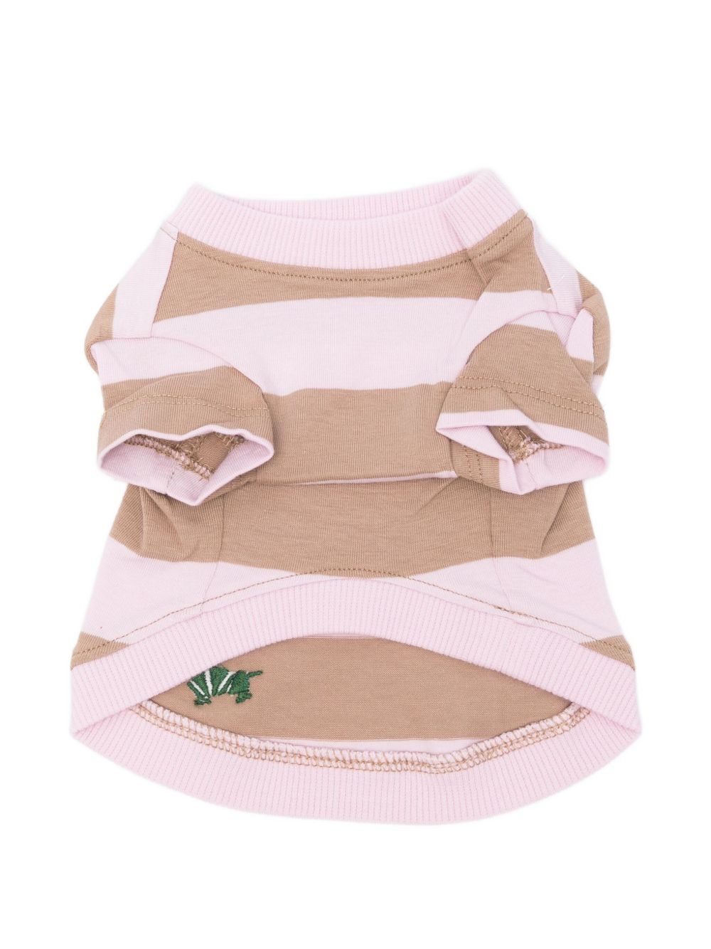 POLDO DOG COUTURE POLDO DOG COUTURE Accessories Pink