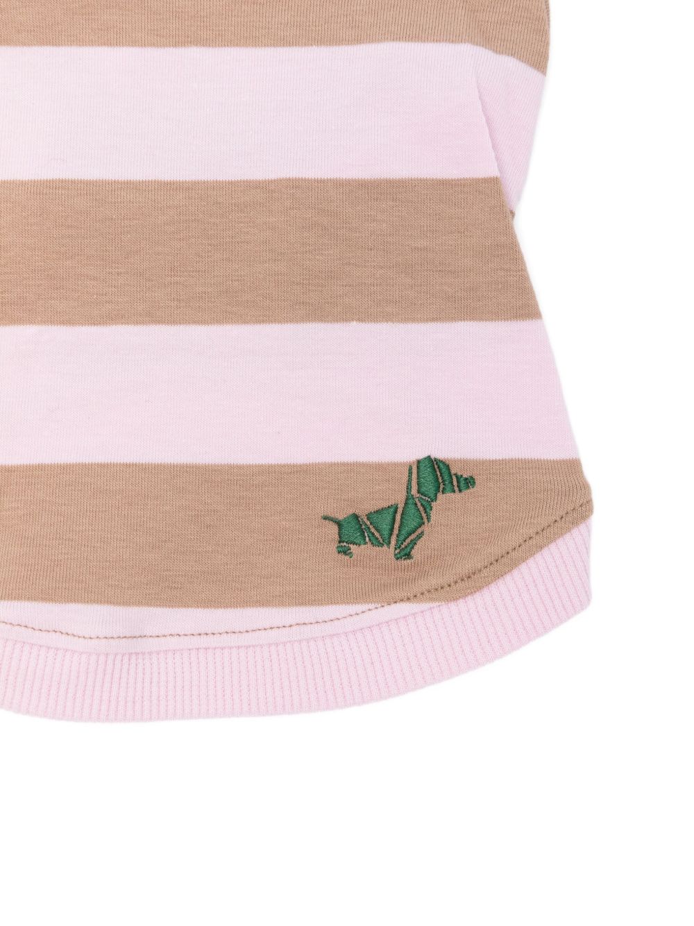 POLDO DOG COUTURE POLDO DOG COUTURE Accessories Pink